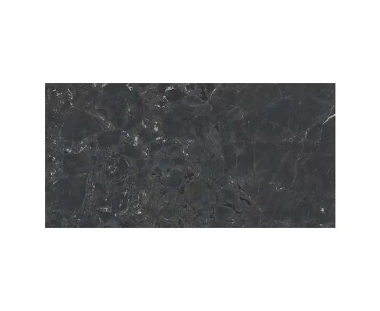 Керамогранит AZUVI CERAMICS S.L.U. GEKKO BLACK PRC 60X120 SL RC