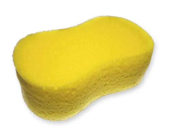 Sponge Bradas ES2047A 22x11x6.5 cm
