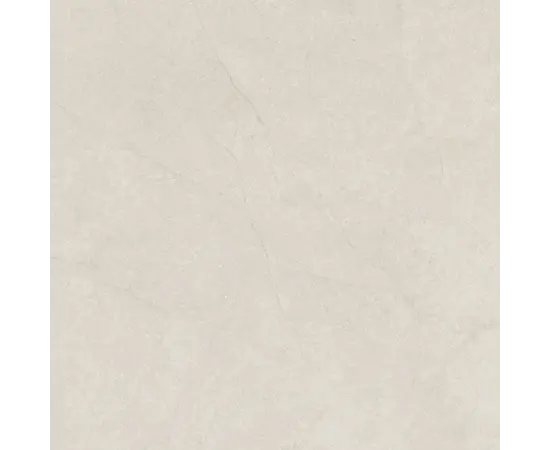 კერამოგრანიტი Azuvi ALLEGHE CREAM (PRC) 90X90 SL RC