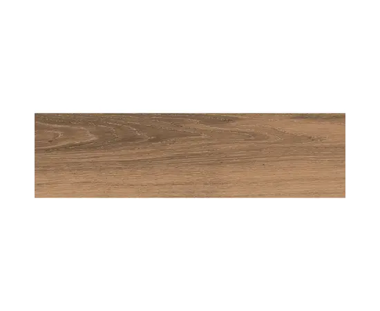 Porcelain tiles HALKON CERAMICAS S.A. 24x88 P GIRONDE ROBLE MAT PRI.