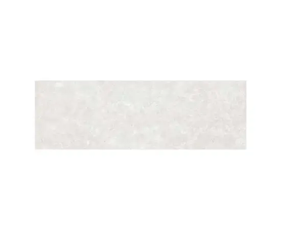 კაფელი AZUVI CERAMICS S.L.U. HAUTEVILLE WHITE  AZJ 30X90 XS RC