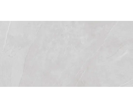 კერამოგრანიტი Emotion Ceramics Aura Canvas 600x1200 მმ