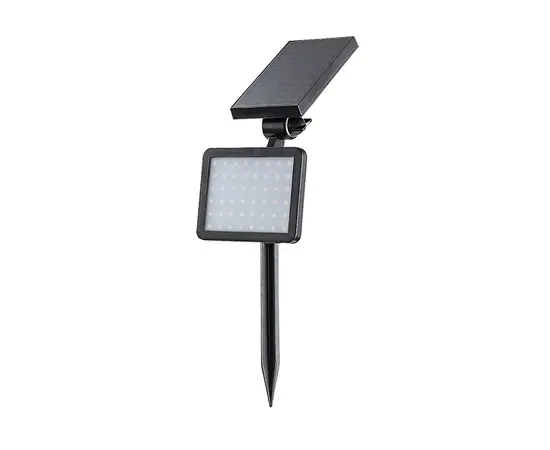 Lamp stand Rabalux Kelna 9.6W IP44 77011 4000K 200Lm