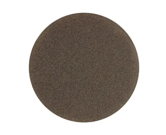 Grinding wheel for stone and parquet Smirdex 355 355470120 203 mm P120