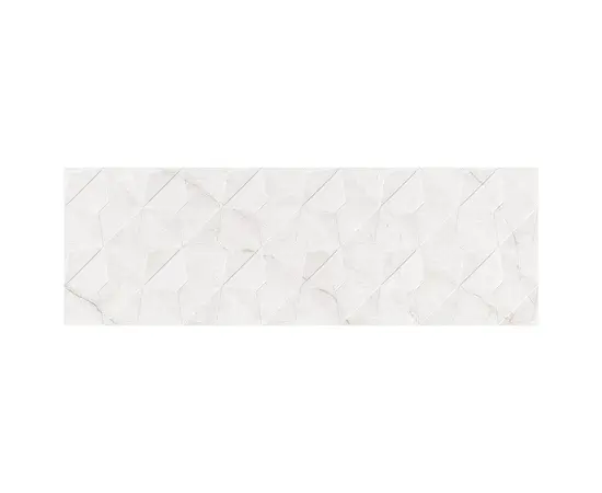 Tiles SEGESTA BIANCO AZJ 30X90 RC STD