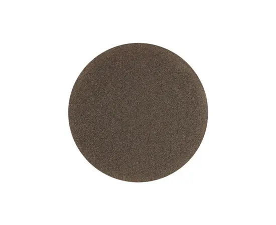 Grinding wheel for stone and parquet Smirdex 355430400 115 mm P400