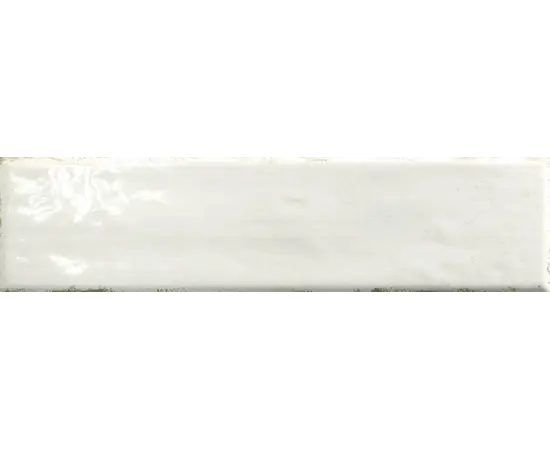 კაფელი Xatoalbaro CRACKLE WHITE 7,5x30 სმ