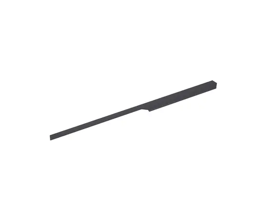 Furniture handle Elita Soho L-598 / R-558