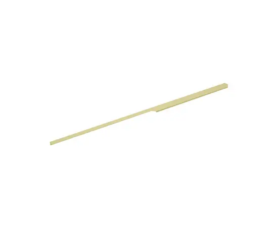 Furniture handle Elita Soho L-998 / R-958