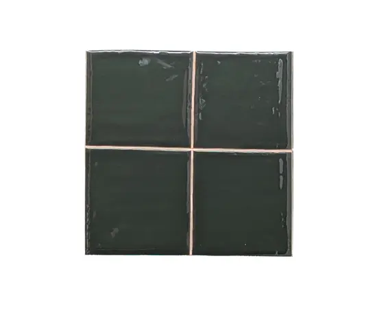 კაფელი Xatoalbaro NOA GREEN INTENSE 20x20