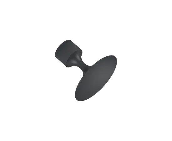 Furniture handle Elita UNIT LEGACY 100 3DR 1D (1 pc)