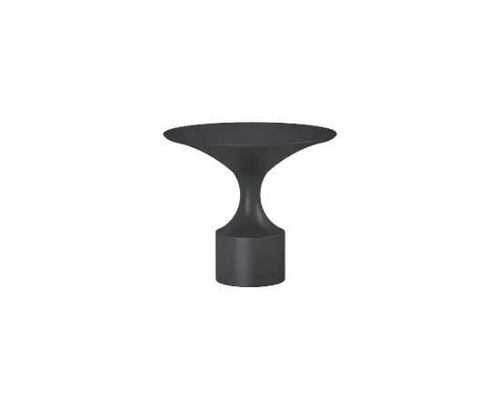 Furniture handle Elita UNIT LEGACY 100 3DR 1D (1 pc)