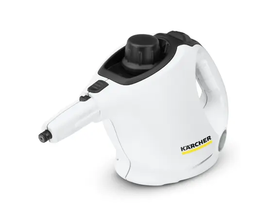 Пароочиститель KARCHER SC1