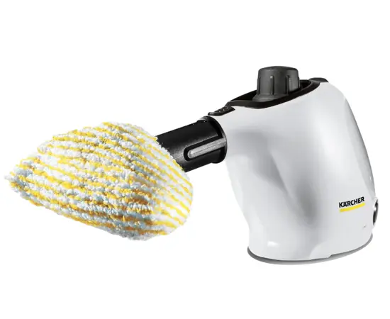 Пароочиститель KARCHER SC1