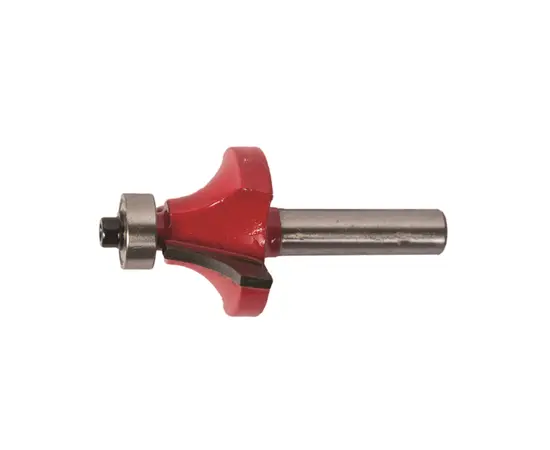 Router bit with bearing Raider FD07007 8xR9.52xH15.9 mm