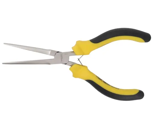 Long nose pliers Topmaster Mini 211013 150 mm