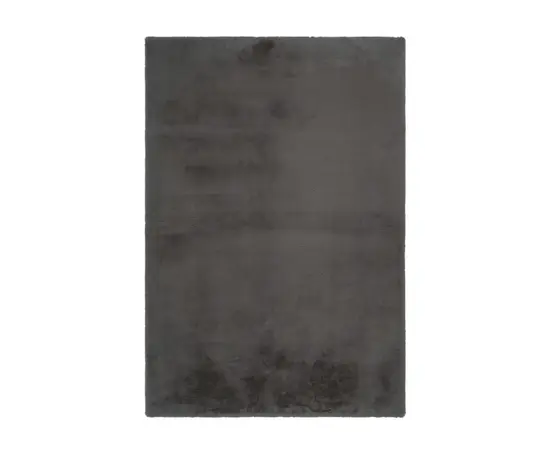 Ковер DCcarpets Heaven 90770 Graphite 120x170 см