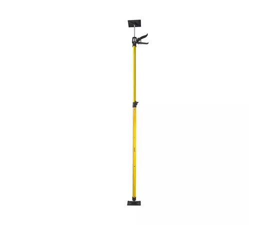 Телескопическая опорная штанга TOPMASTER 250533 115-290 мм