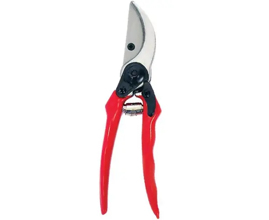 Secateur Top Garden 382503