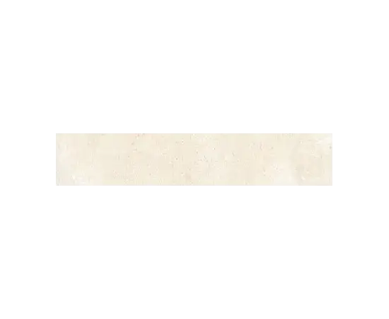 კაფელი Geotiles Terracotta White 70x280 მმ