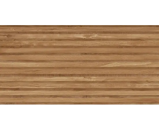 კერამოგრანიტი Tau Ceramica MUS.RLV.ETERNAL TEKA 60x120სმ
