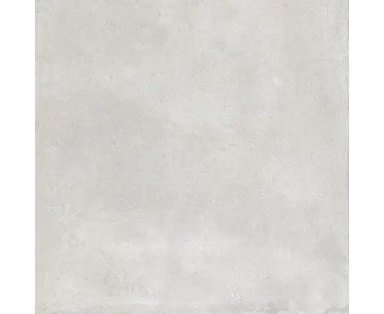 კერამოგრანიტი Tau Ceramica Walmer Pearl 608x608 მმ