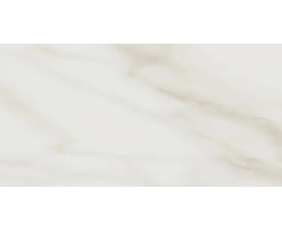 კერამოგრანიტი Tau Ceramica Bergamo White 600x1200 მმ
