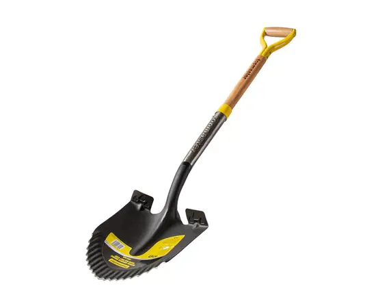Shovel Topmaster 380802 115 cm