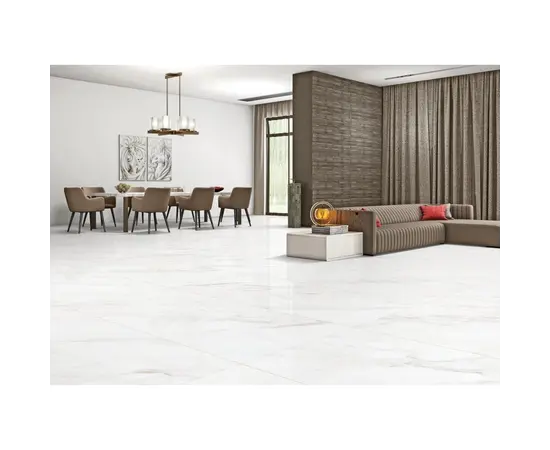 Керамогранит Itaca CALACATTA MICHAEL GLOSSY 600X1200