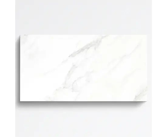 Керамогранит Itaca CALACATTA MICHAEL GLOSSY 600X1200