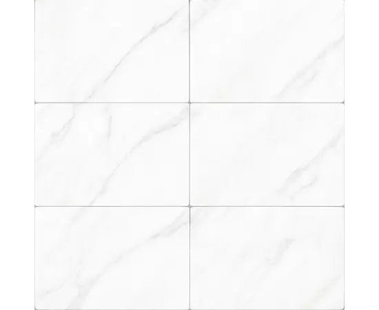 Керамогранит Itaca CALACATTA MICHAEL GLOSSY 600X1200