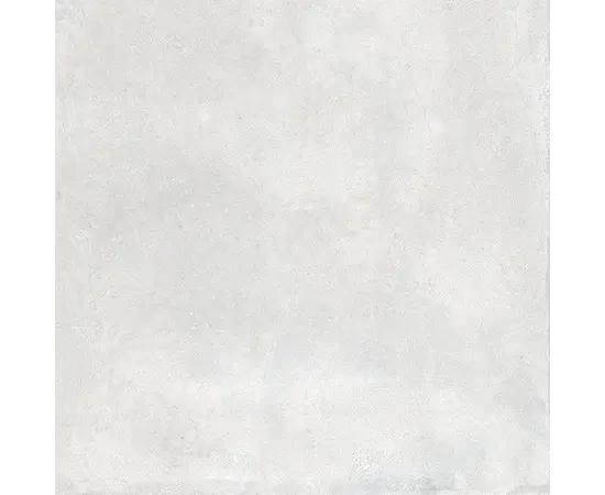 კერამოგრანიტი Tau Ceramica Walmer White 608x608 მმ