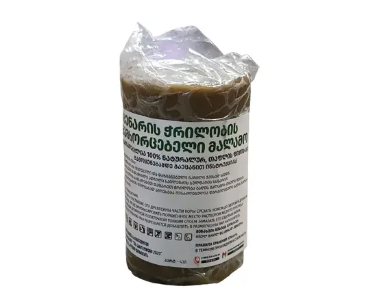 Садовая мазь 150 г