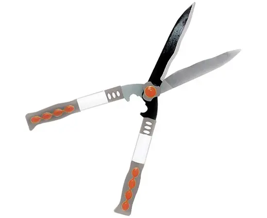 Tree trimmer with plastic handle Top Garden TG 500 mm