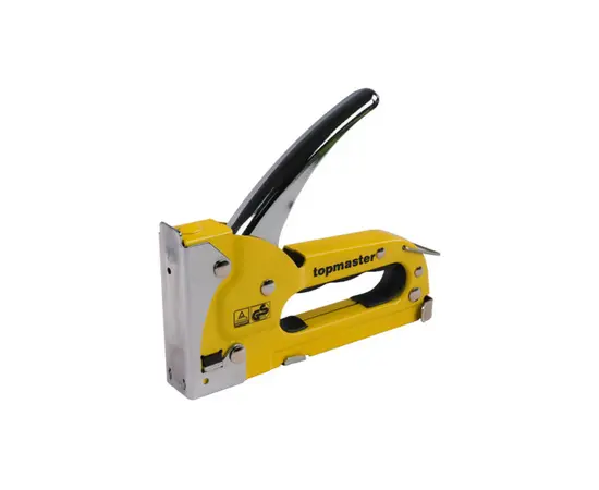 Stapler TOPMASTER SMART 491119