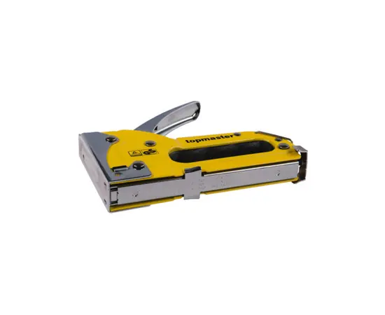 Stapler TOPMASTER SMART 491119