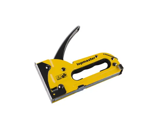 Stapler TOPMASTER SMART 491119