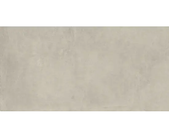 კერამოგრანიტი Tau Ceramica Maison Tan 600x1200 მმ