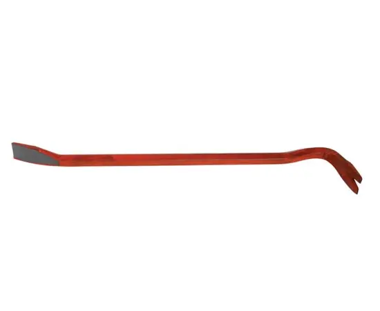 Joiners crowbar Gadget 350701 450 mm