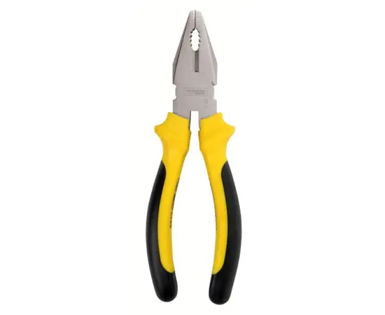 Pliers TOPMASTER 210113 200 mm