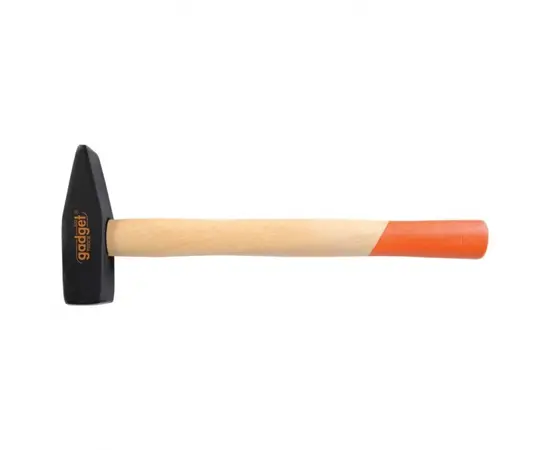 Hammer Gadget 240305 800 g