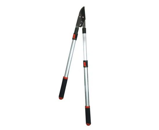 Tree trimmer Top Garden 382909