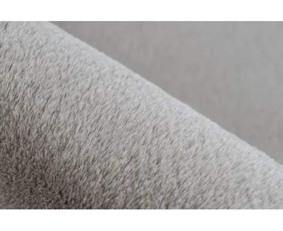 Ковер DCcarpets Heaven 90770 Taupe 160x230 см
