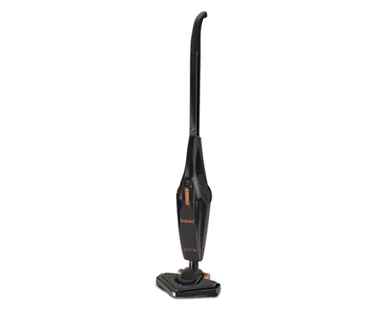 Vacuum cleaner electric Franko FES-1151 500W