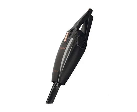 Vacuum cleaner electric Franko FES-1151 500W