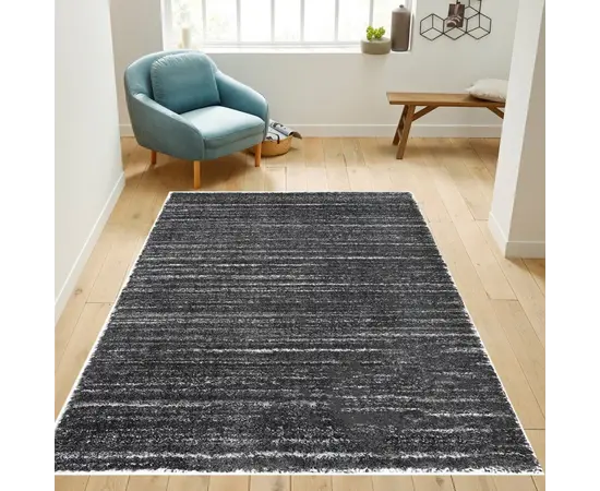 Ковер Carpetoff Corona 8701-910 200x290 см