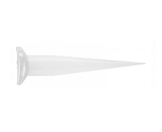 Tip for a mounting gun Hardy 2050-169999