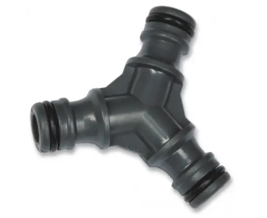 სამკაპა BRADAS GL5803