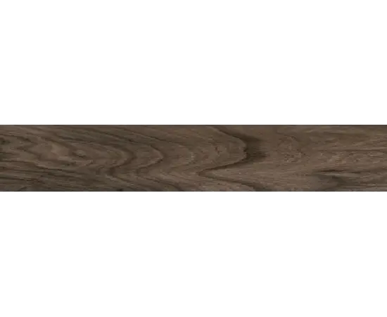 Porcelain tile Navarti 20x120 (F) AF.BOLZANO COFFEE