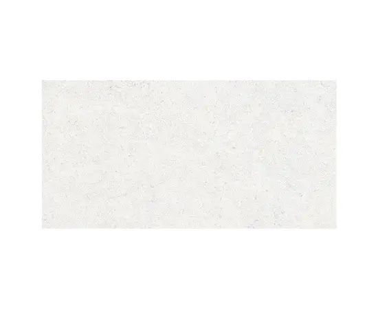 Porcelain tiles Rocersa TOMIR BLANCO 60X120 RC 36C 1A